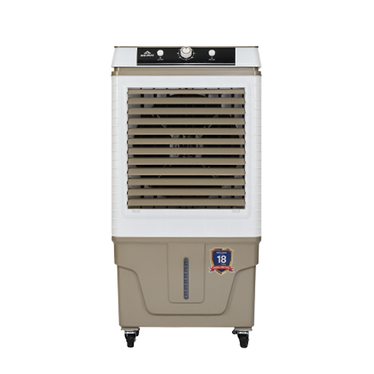 Máy làm mát không khí Hòa Phát HPCF1-021 - Tiết kiệm điện năng - Phạm vi lên tới 30m2 - Bảo hành 30 tháng cho động cơ - Hàng Chính Hãng