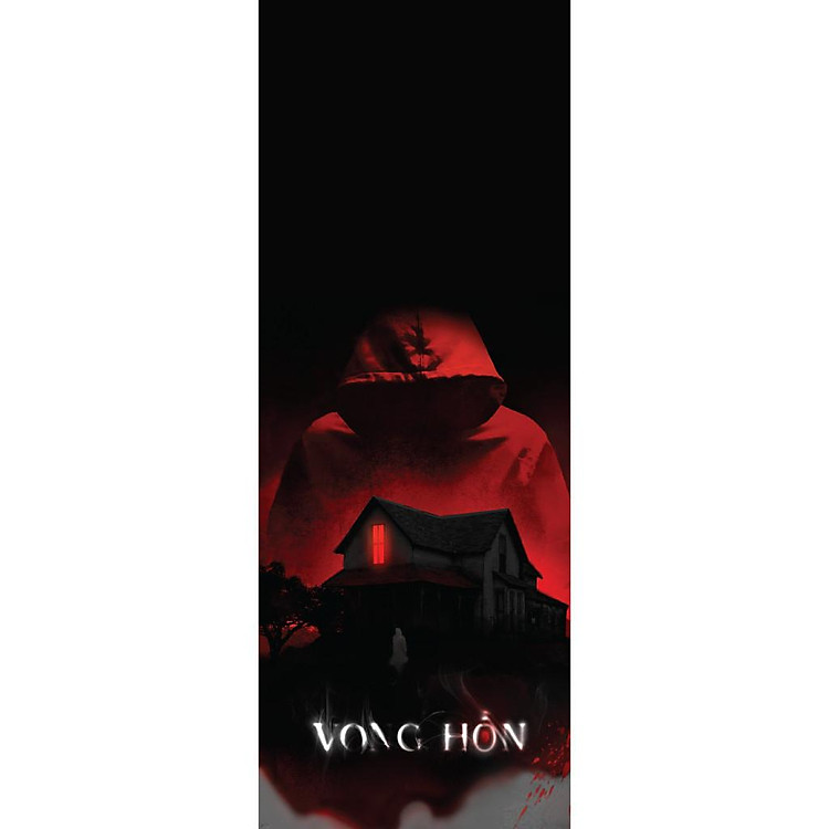 Vong Hồn (Trường Lê) - Ảnh 3