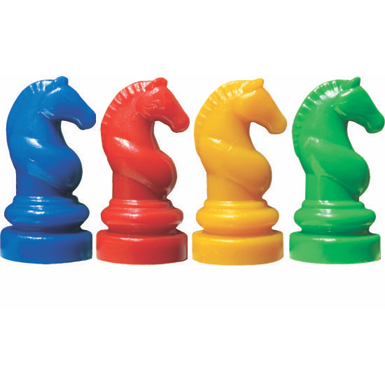 Cờ Cá Ngựa A+ Liên Hiệp Thành Chính hãng Ưu đãi - Hình ảnh 2