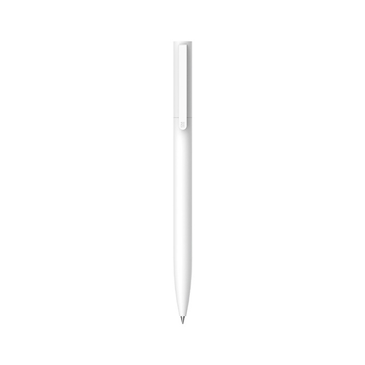 Bộ 10 Cây Bút Bi Xiaomi Millet (0.5mm)