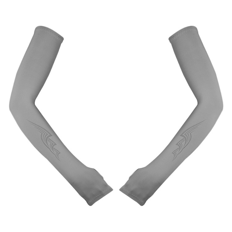 Găng Tay Chống Nắng Chống Tia Uv - PGM XT004