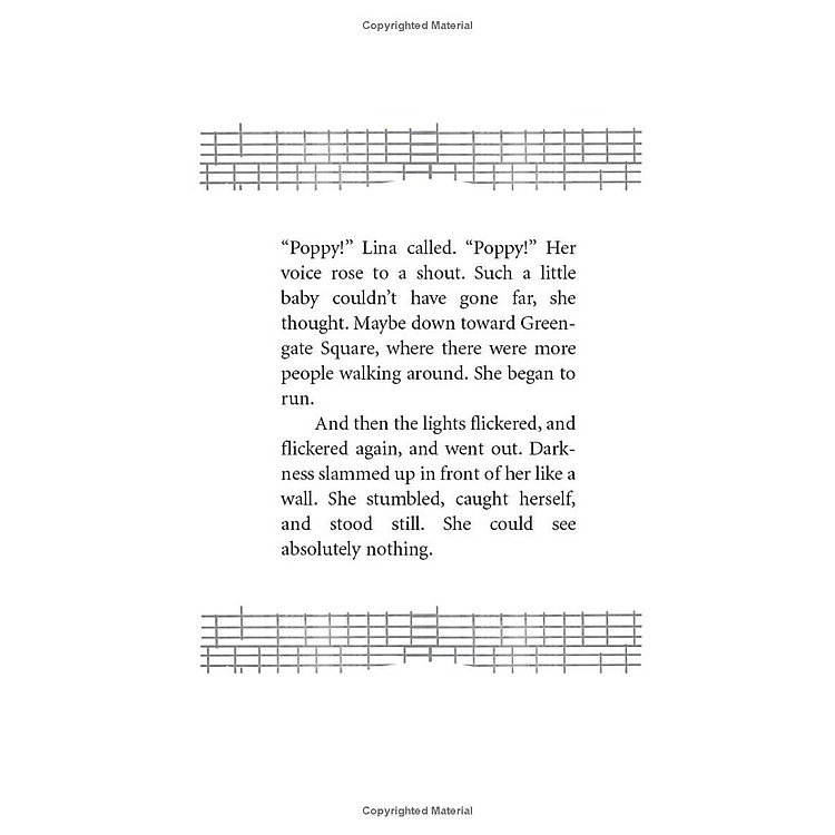 The City Of Ember - Ảnh 2