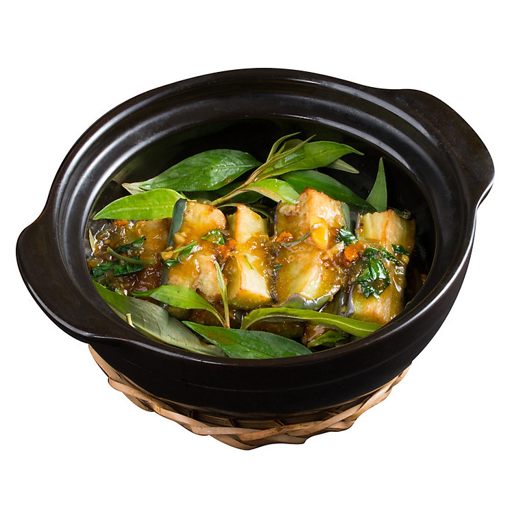 Voucher tiền mặt 100k Áp dụng sử dụng tại hệ thống nhà hàng chay Bà Xã nổi tiếng Sài Gòn