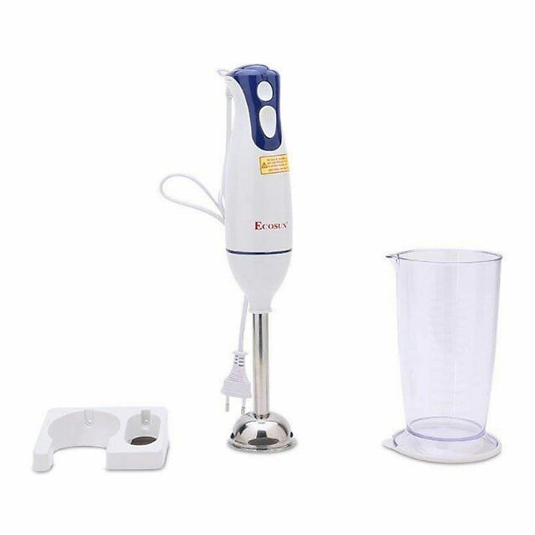 Máy Xay Sinh Tố Cầm Tay ECOSUN BM-XB31