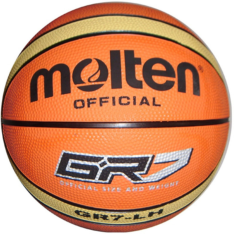 Bóng rổ Molten RDQ7X