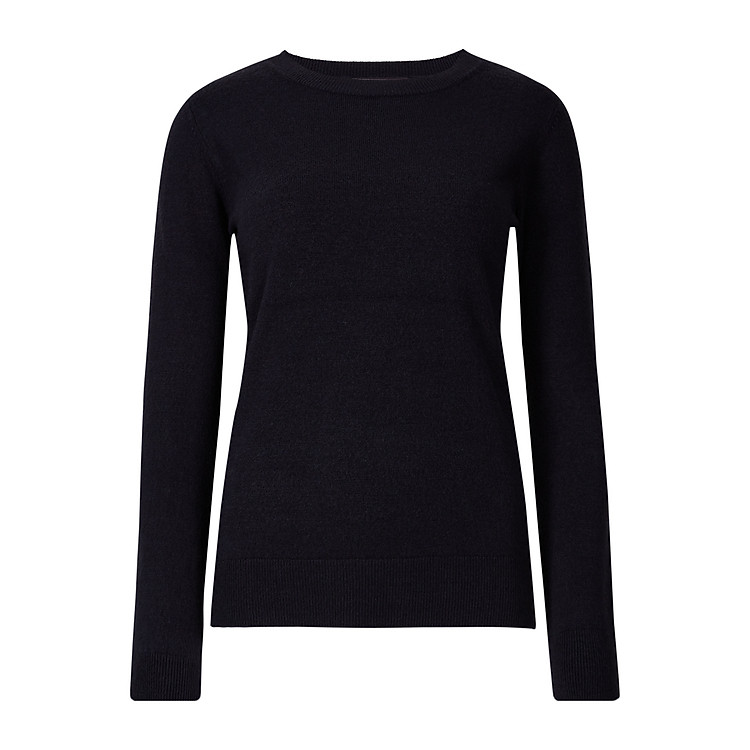 Áo Len Nữ Marks & Spencer T381502F0