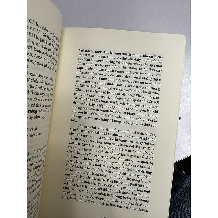 BỐN TÌNH YÊU - Ảnh 3