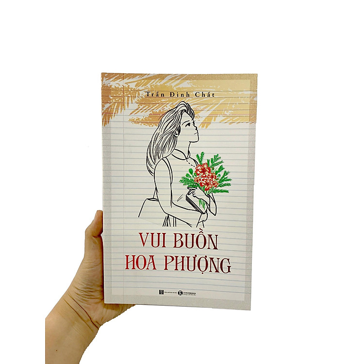 Vui Buồn Hoa Phượng - Ảnh 7