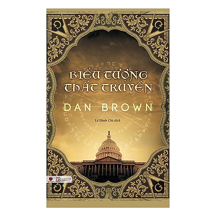 Truyện Trinh Thám Bán Chạy: Biểu Tượng Thất Truyền