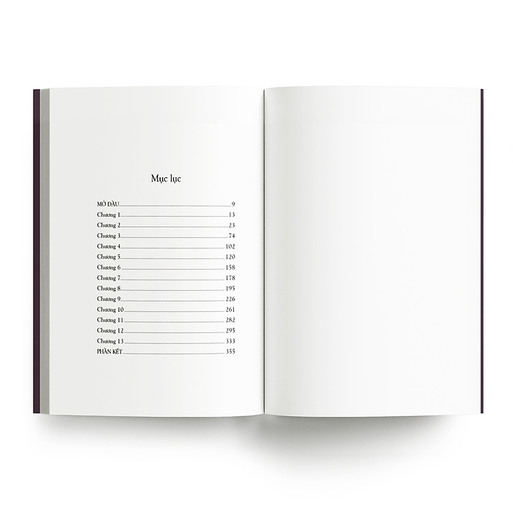 Luật im lặng (TB 2023) - Ảnh 3