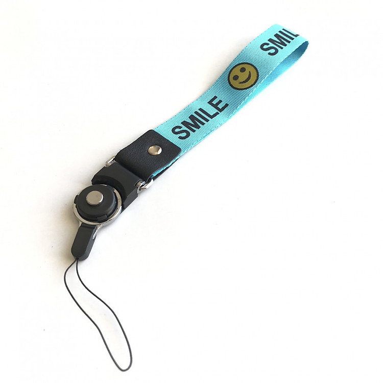 Dây Đeo Điện Thoại Loại Ngắn (PVN898,PVN899,PVN900)