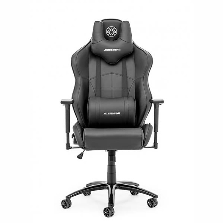 Ghế Ace Gaming Hero KW-G69 Hàng Chính Hãng