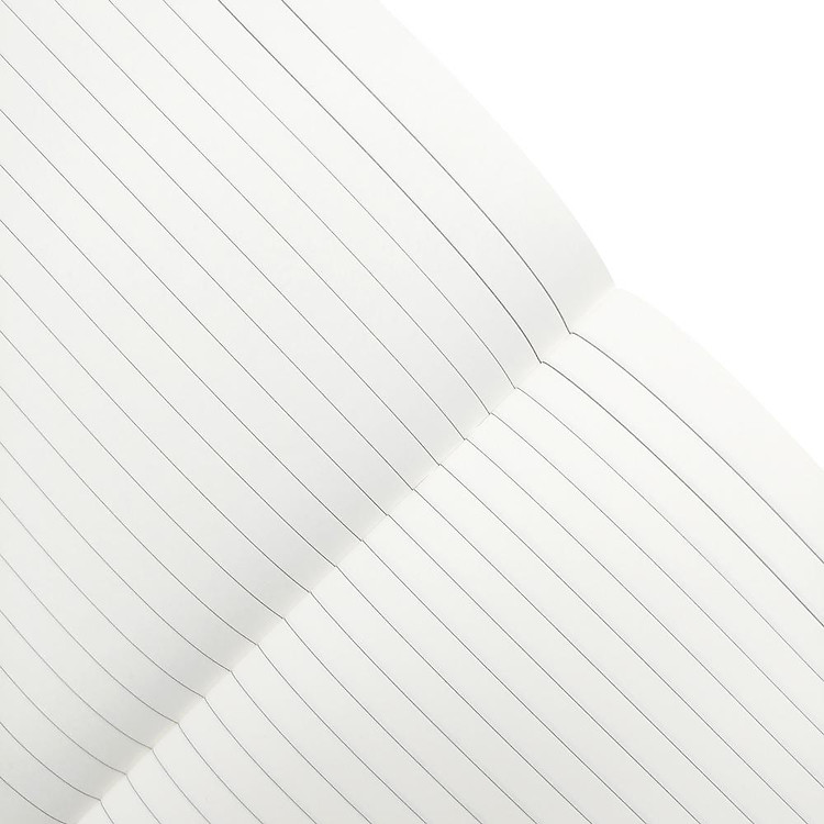 Sổ Khâu Hình Động Vật - Morning Glory 11730-89462 - Ảnh 5