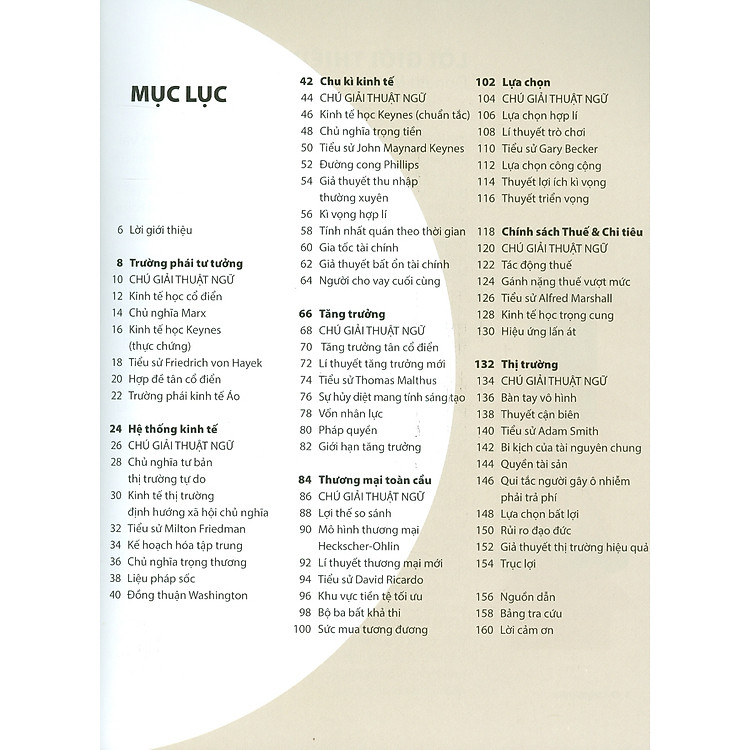 30 Giây Kinh Tế - Ảnh 3