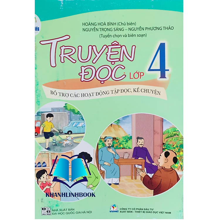 Hàng Online Giá Tốt