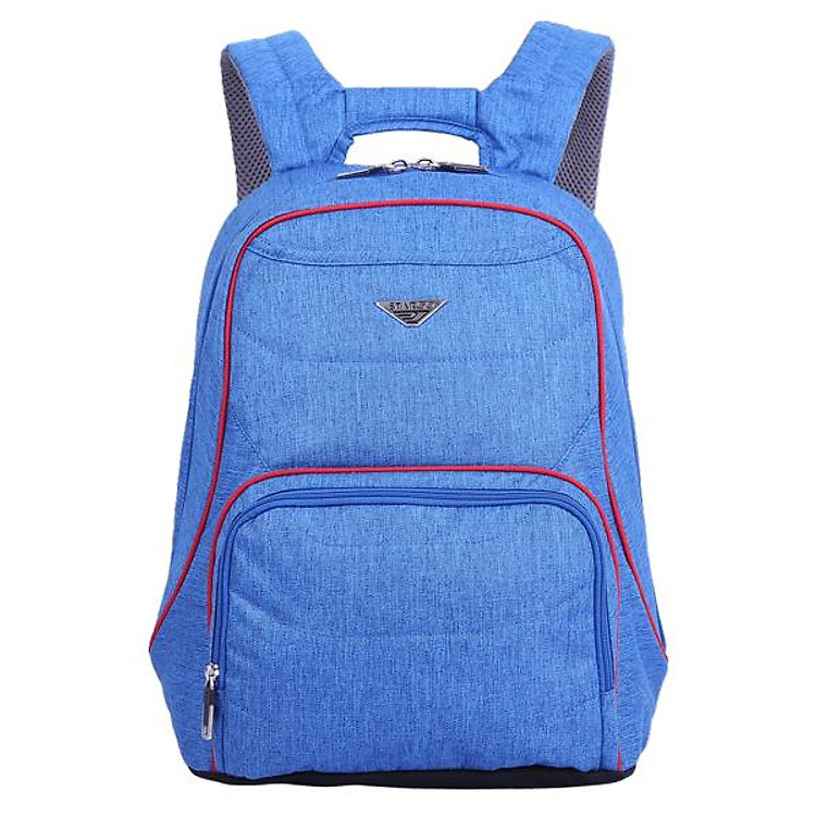 Ba Lô Laptop Stargo Farah 14 Inch – Xanh Navy