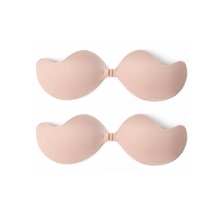 Combo 2 Áo ngực dán nâng ngực cánh tiên