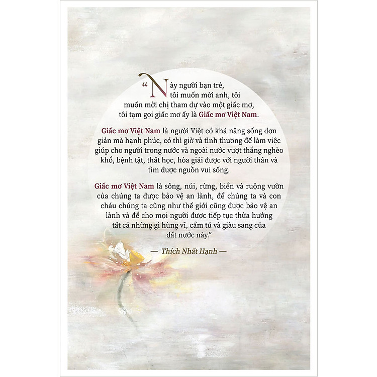 Tuổi Trẻ - Tình Yêu - Lý Tưởng (Tái bản năm 2025) - Ảnh 3