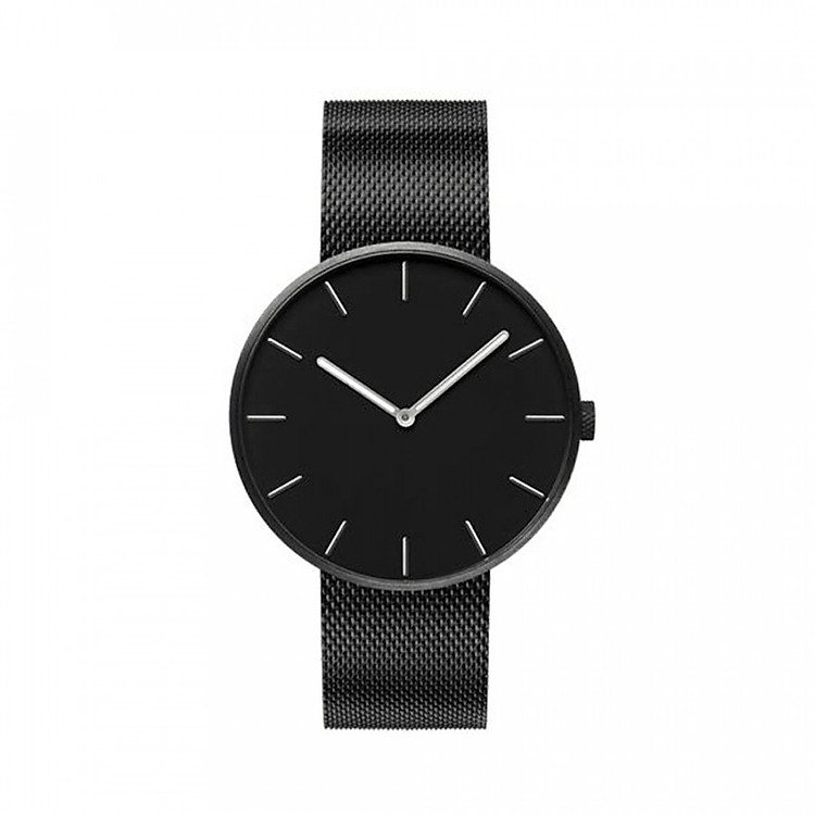 Đồng Hồ Đeo Tay Unisex Xiaomi TwentySeventeen (3ATM)