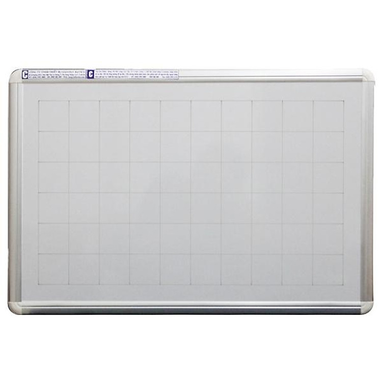 Bảng Viết Bút Lông 60 x 40 cm