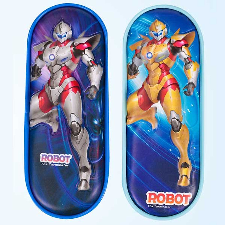 Bóp Viết TPU BD-995-X