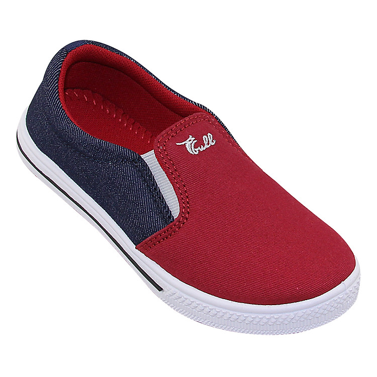 Giày Bé Trai Bitas GVBT.52