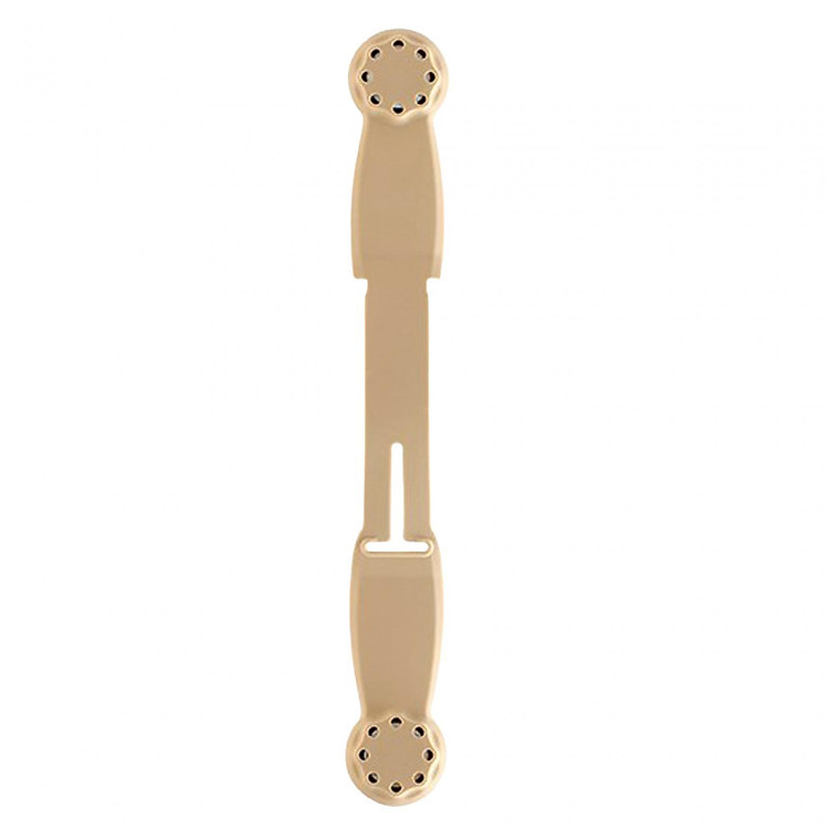 Hat Clip Hands Free Hat Holder Sun Hat Clips for Tote Purse Luggage