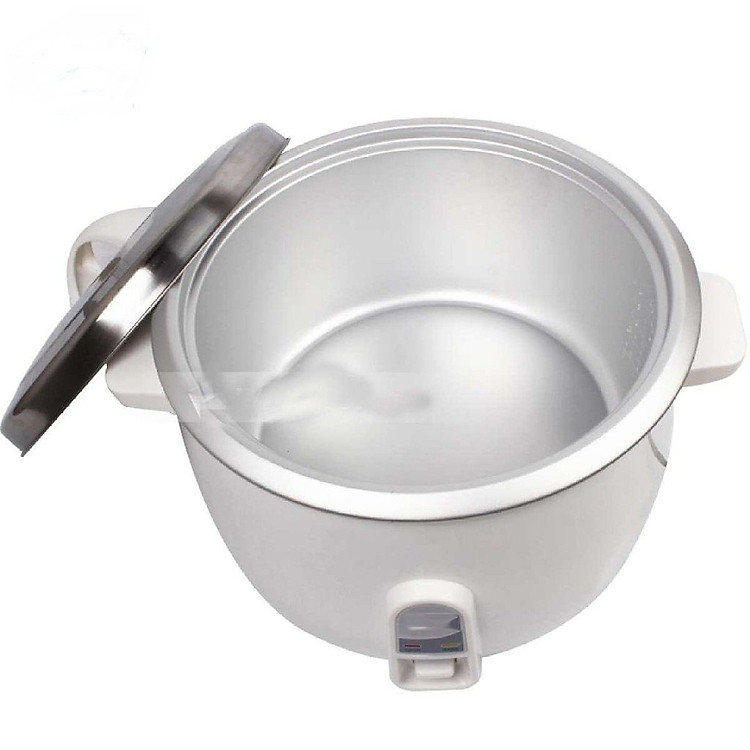 Nồi Cơm Điện Công Nghiệp 10 lít