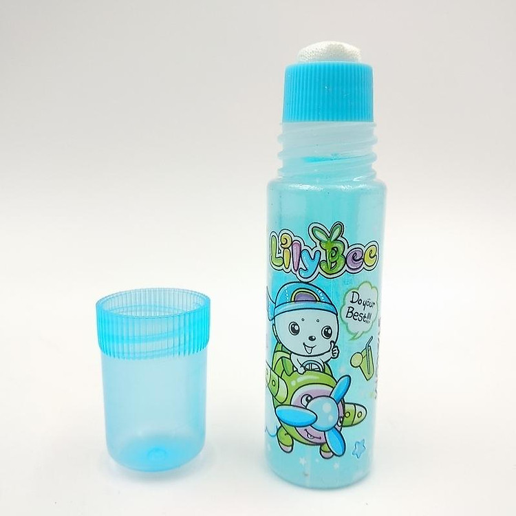 Hồ Nước Học Sinh Stacom 30ml - Ảnh 3