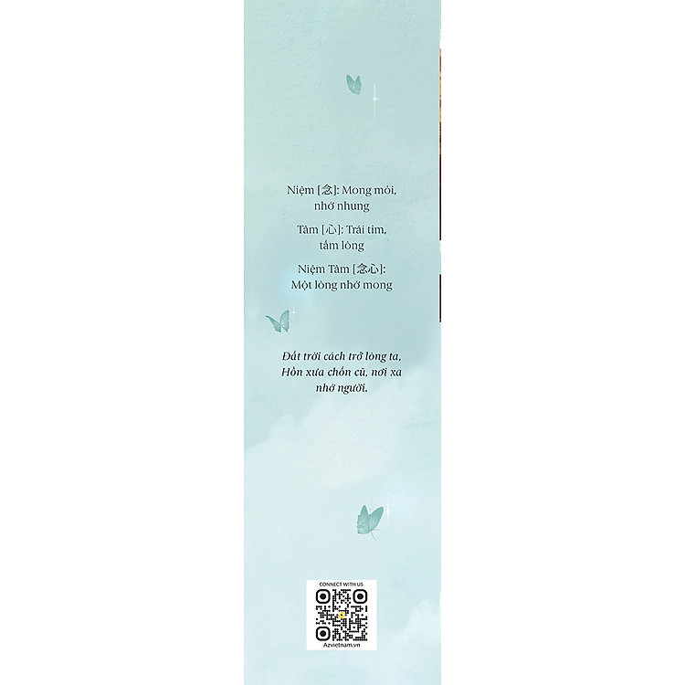 Bên Trời Hoa Bay - Ảnh 7