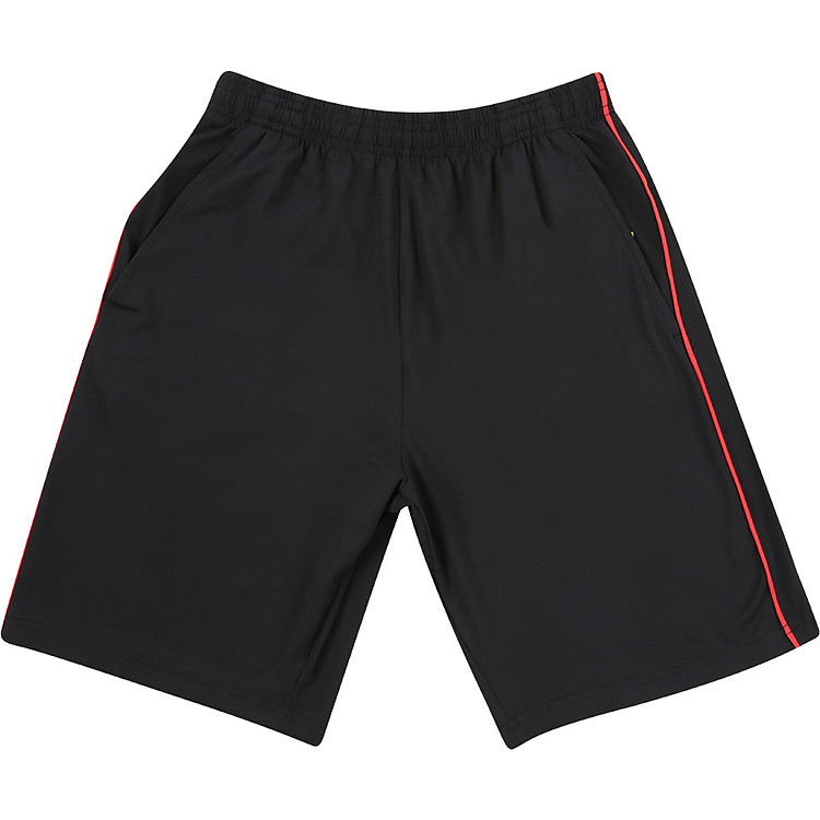 Quần Short Thể Thao Nam NGUYENHAU 029