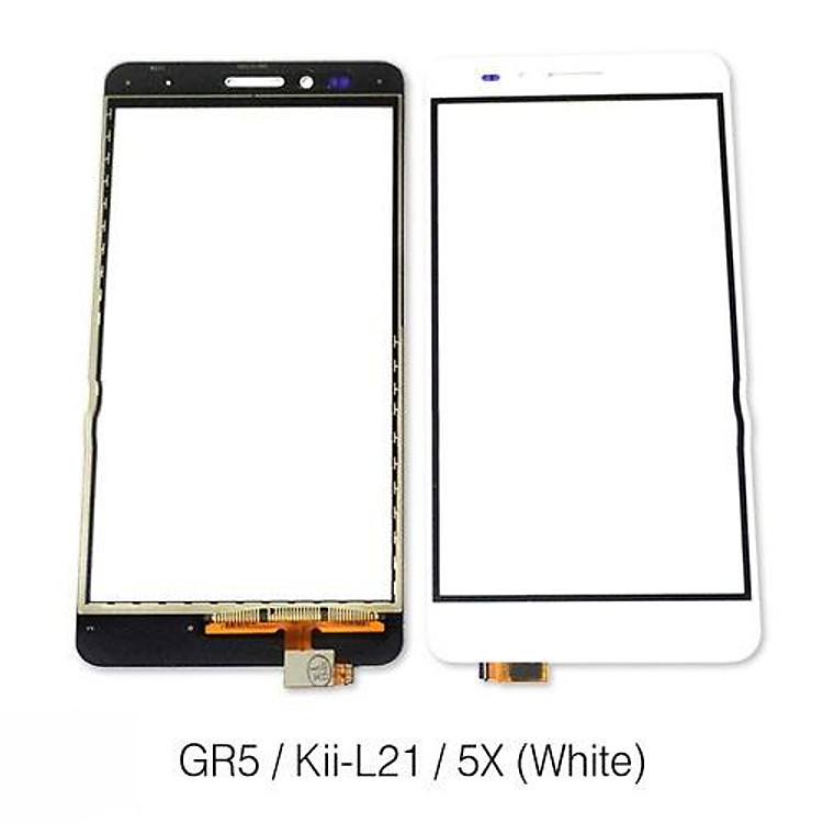 CẢM ỨNG dành cho điện thoại HUAWEI GR5 / KiiL21 / HONOR 5X