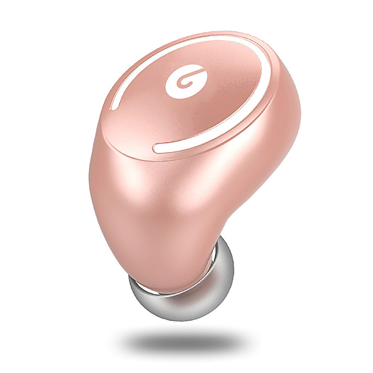 Tai Nghe Bluetooth Losence i3