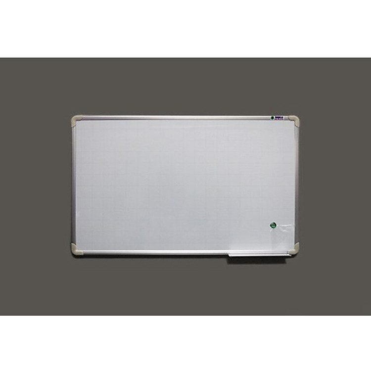 Bảng từ trắng Hàn Quốc - Th03