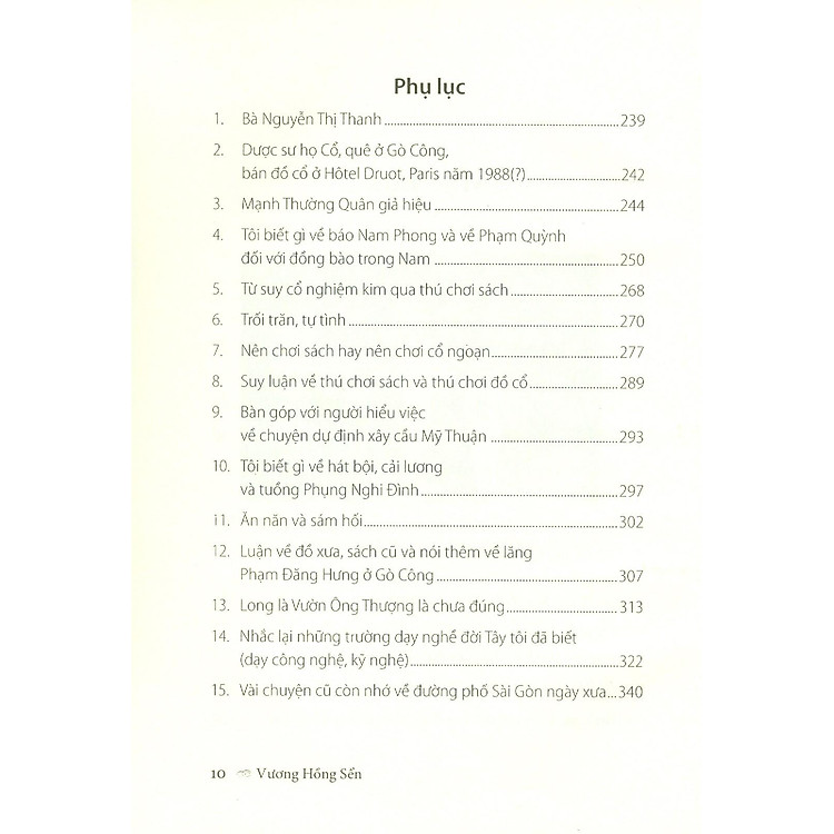 Nửa Đời Còn Lại (Tái Bản 2020) - Ảnh 3