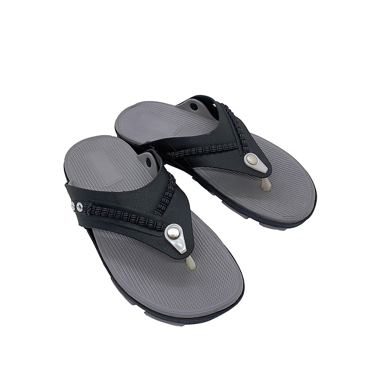 Dép nam xỏ ngón 1181