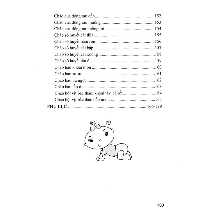 Bé Biếng Ăn Mẹ Phải Làm Gì?