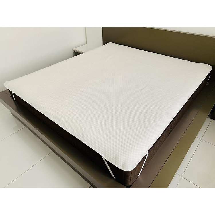 Tấm lót chống thấm cho bé TILO Chính hãng Tiết kiệm - Hình ảnh 5