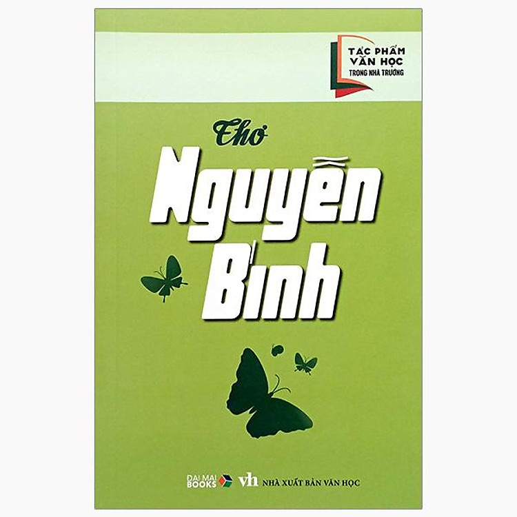 Thơ Nguyễn Bính - Ảnh 2
