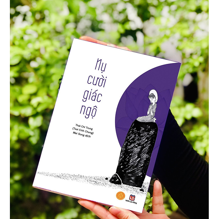 Trò Chuyện Với Nhà Thần Bí - Ảnh 7