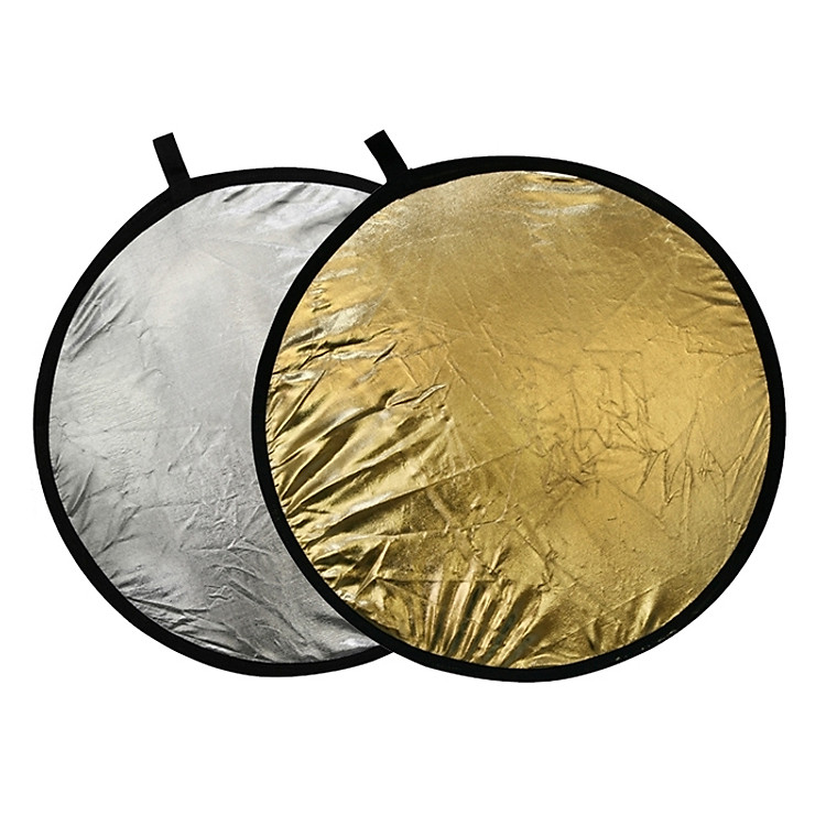 Tấm Hắt Sáng 2in1 (60cm) - Hàng Nhập Khẩu