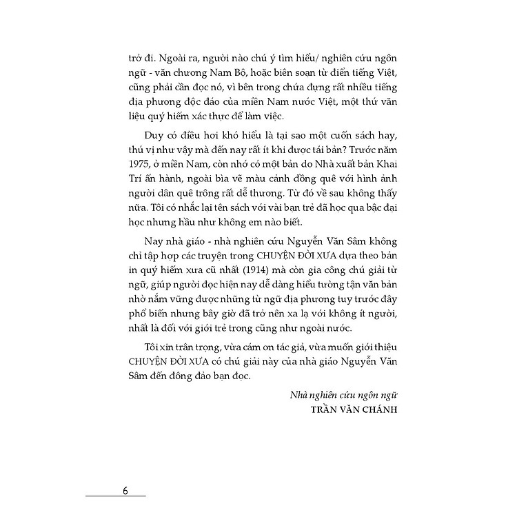 Chuyện Đời Xưa Của Trương Vĩnh Ký - Người Giữ Lửa Cho Tiếng Việt Miền Nam (TTT) - Ảnh 5
