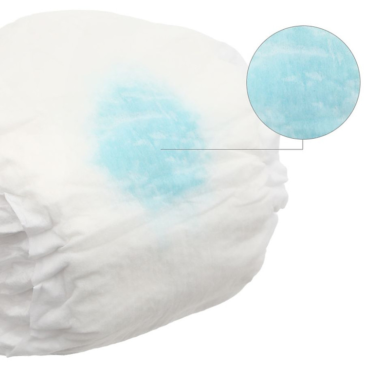 Combo 3 Bịch Bỉm Quần Moony XL Chính hãng Giá rẻ - Hình ảnh 4