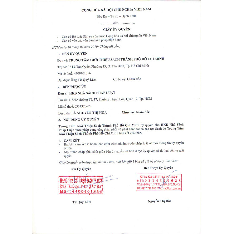 Dấu Ấn Chiến Thắng Lịch Sử Điện Biên Phủ - Ảnh 2