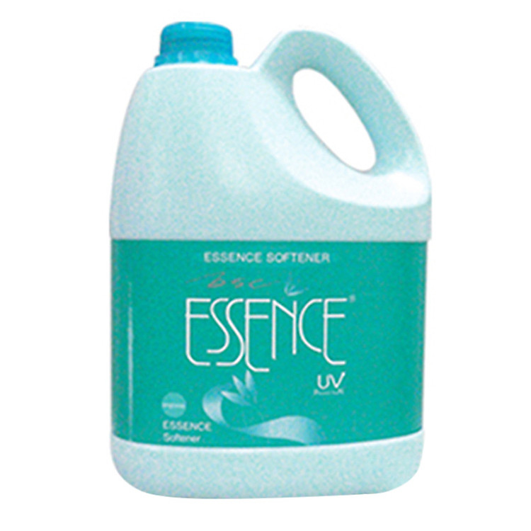 Nước xả vải Essence 3.8L - Xanh