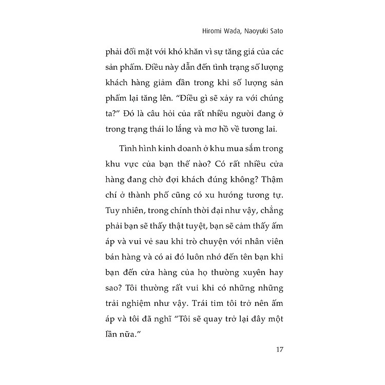 Tạo Fan Thương Hiệu - Chốt Triệu Đơn Hàng - Ảnh 2