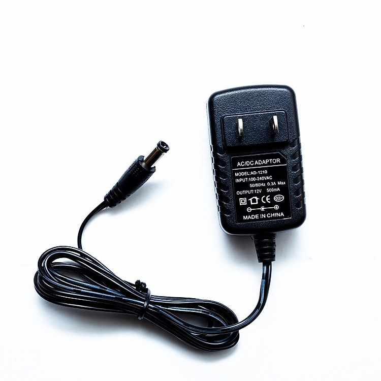 Nguồn thay thế dùng cho bộ đàm Hypersia A2, bộ nguồn dùng cho máy bộ đàm hàng chính hãng.