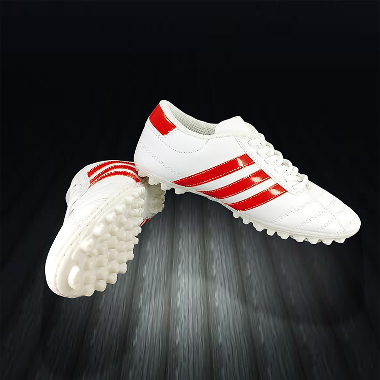 GIÀY ĐÁ BÓNG SÂN CỎ NHÂN TẠO PEACE PS1221