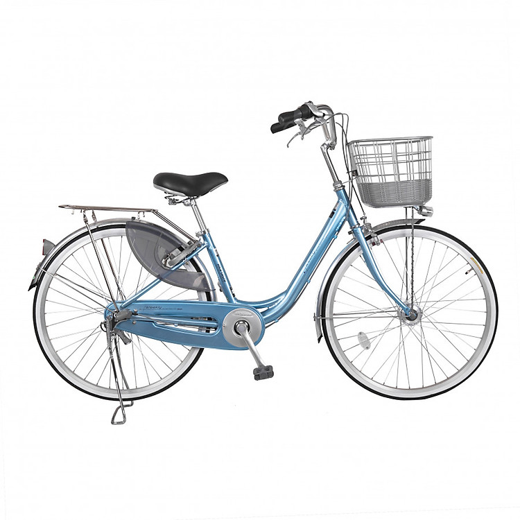 Xe đạp mini Nhật WEA2633 (Classic)