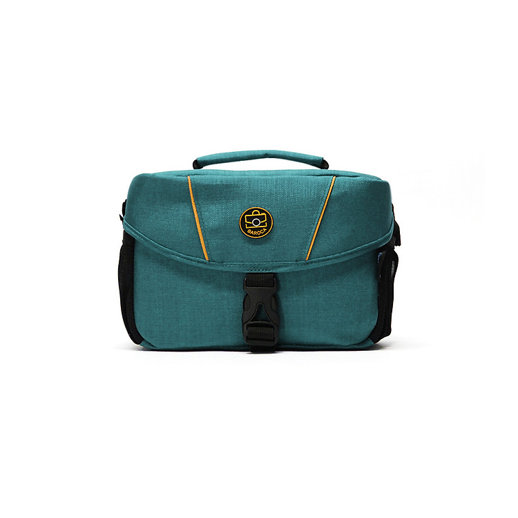 Túi Đựng Máy Ảnh Mirrorless BL702S